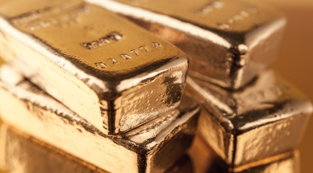 How to Execute a Precious Metals IRA Rollover Without Penalty